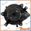 Pulseur d'air habitacle pour FIAT | EWN-FT-006, 46722956